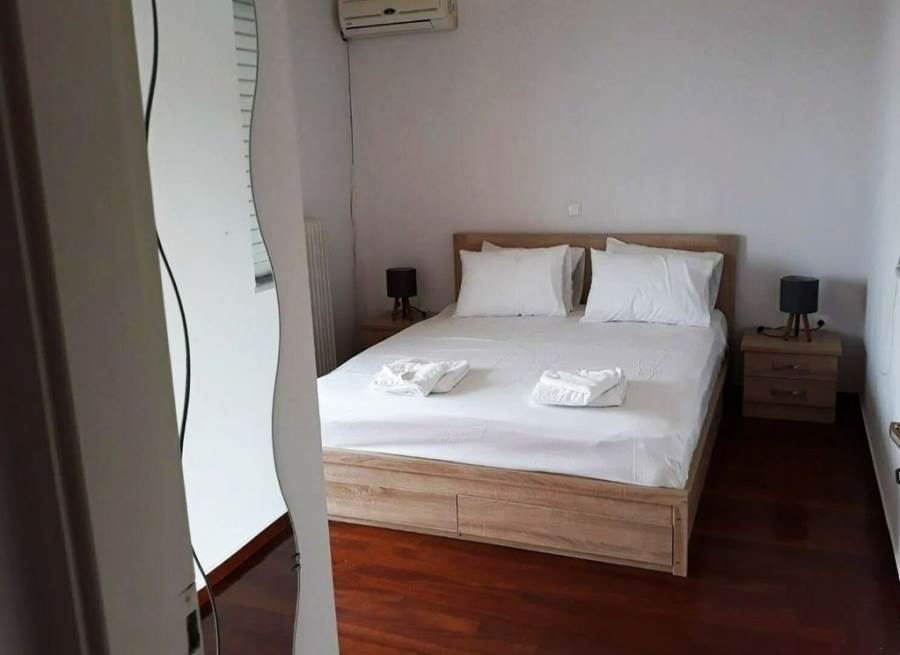 (Προς Ενοικίαση) Κατοικία Διαμέρισμα || Αθήνα Κέντρο/Αθήνα - 66 τ.μ, 1 Υ/Δ, 650€ 