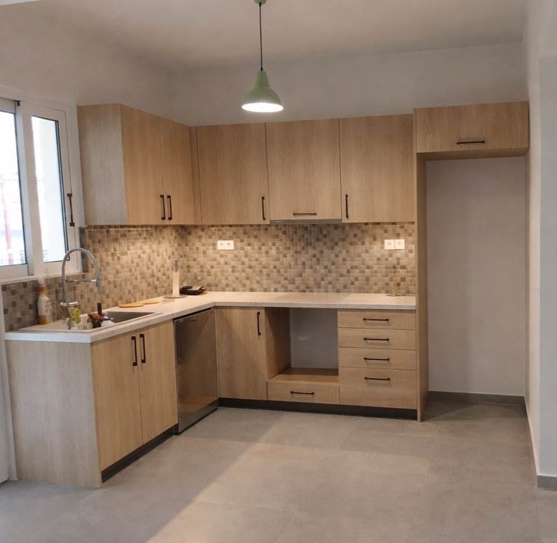 (Προς Ενοικίαση) Κατοικία Διαμέρισμα || Αθήνα Βόρεια/Βριλήσσια - 83 τ.μ, 2 Υ/Δ, 950€ 