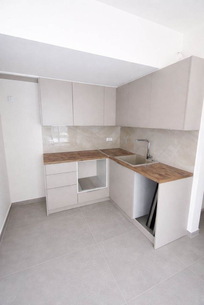 (For Sale) Residential Apartment || Athens Center/Athens - 38 Sq.m, 1 Bedrooms, 200.000€ 