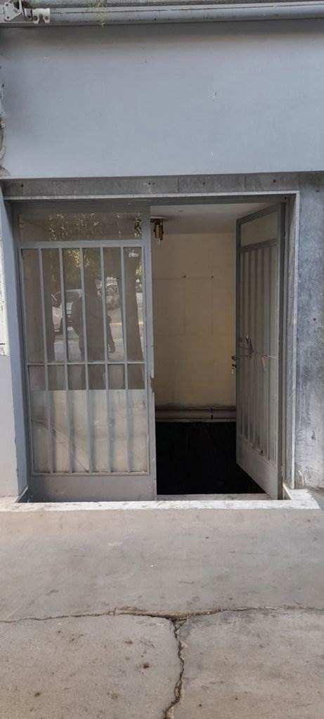 (Προς Πώληση) Επαγγελματικός Χώρος Αποθήκη || Αθήνα Νότια/Καλλιθέα - 211 τ.μ, 50.000€ 