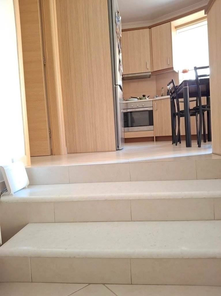 (Προς Πώληση) Κατοικία Οροφοδιαμέρισμα || Αθήνα Δυτικά/Ίλιον-Νέα Λιόσια - 92 τ.μ, 3 Υ/Δ, 239.000€ 