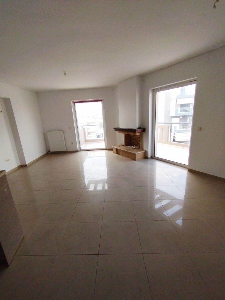 (Προς Πώληση) Κατοικία Διαμέρισμα || Αθήνα Κέντρο/Αθήνα - 100 τ.μ, 3 Υ/Δ, 285.000€ 