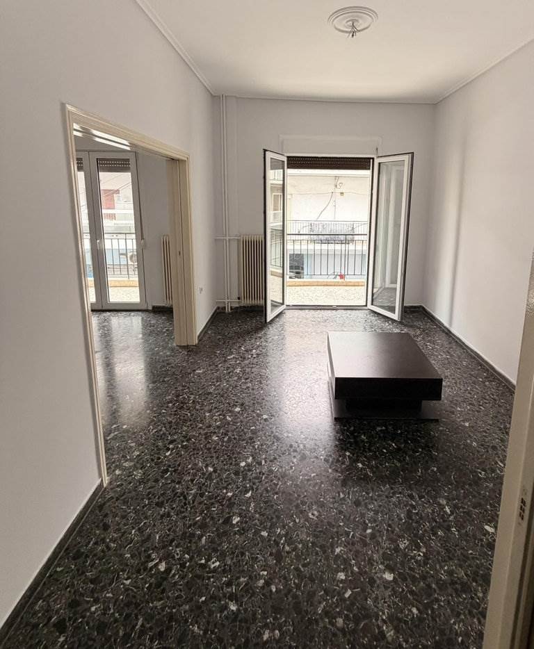 (Προς Ενοικίαση) Κατοικία Διαμέρισμα || Αθήνα Κέντρο/Αθήνα - 78 τ.μ, 2 Υ/Δ, 600€ 