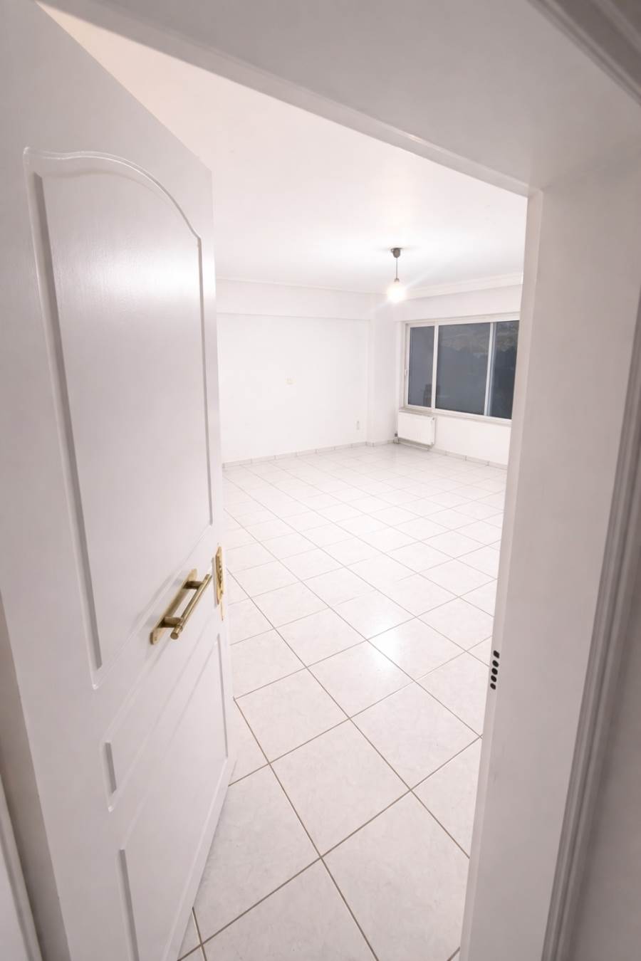 (Аренда) Жилая Апартаменты на целый этаж || Афинф Юг/Неа Смирни - 45 кв.м, 1 Спальня/и, 530€ 