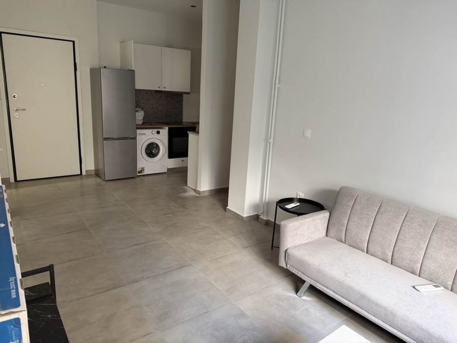 (Προς Ενοικίαση) Κατοικία Διαμέρισμα || Αθήνα Κέντρο/Αθήνα - 105 τ.μ, 3 Υ/Δ, 870€ 