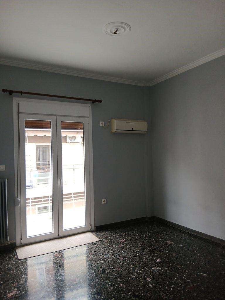 (Аренда) Жилая Апартаменты || Н.Ахайя/Патра - 67 кв.м, 2 Спальня/и, 450€ 