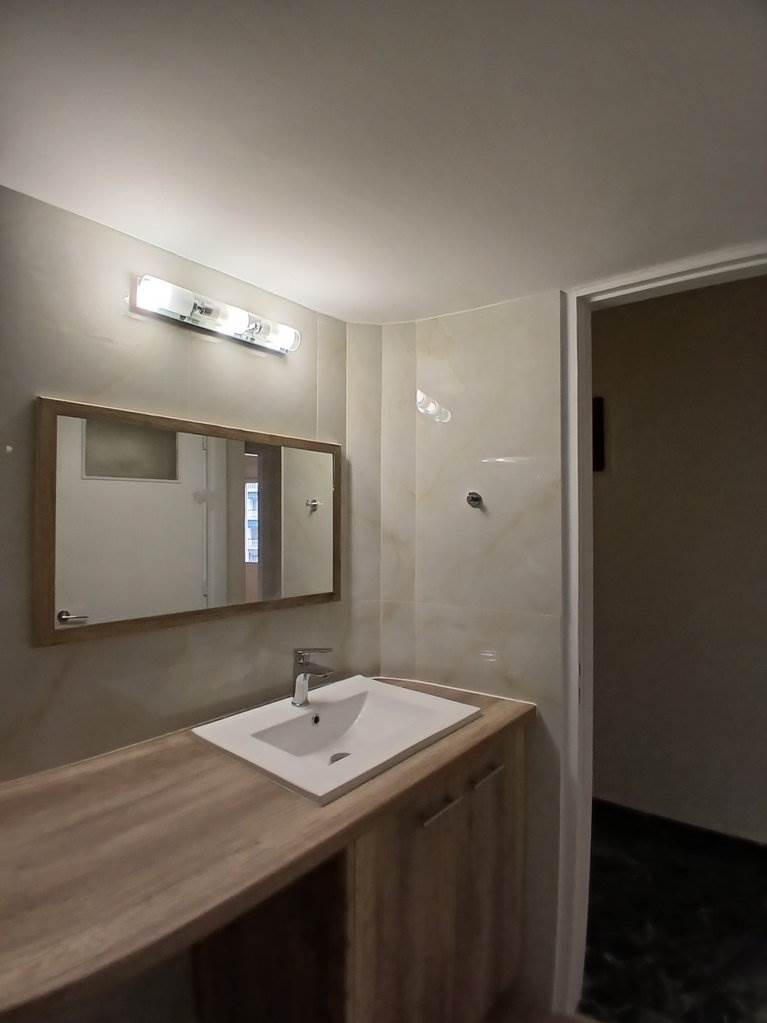 (Προς Ενοικίαση) Κατοικία Διαμέρισμα || Αθήνα Κέντρο/Αθήνα - 87 τ.μ, 2 Υ/Δ, 850€ 