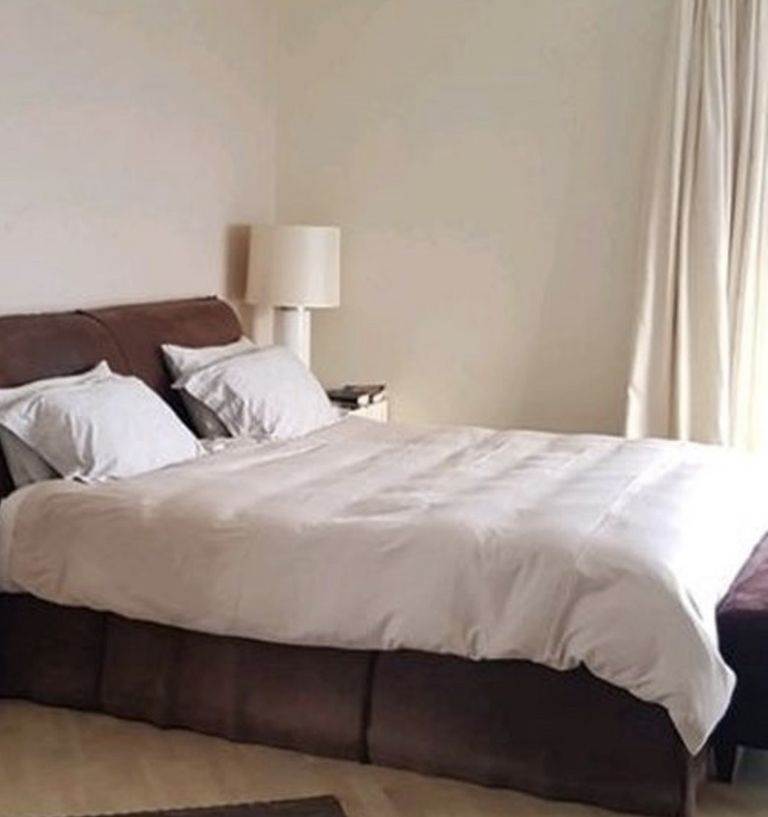 (Vermietung ) Wohnung/Residenz Wohnung || Athens Center/Athens - 35 m², 1 Schlafzimmer, 480€ 