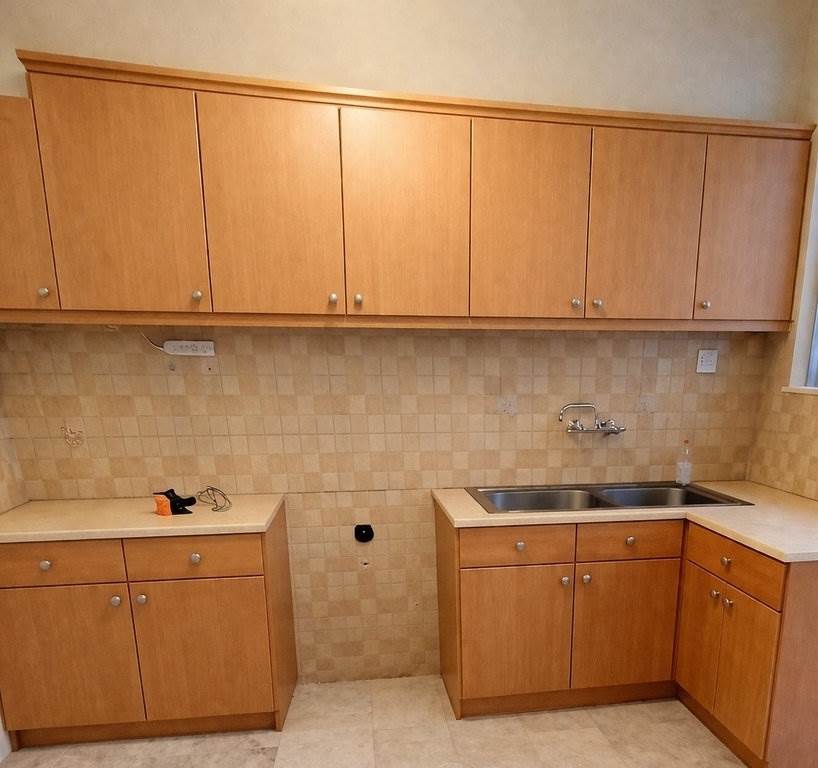 (Vermietung ) Wohnung/Residenz Wohnung || Athens South/Nea Smyrni - 87 m², 2 Schlafzimmer, 750€ 