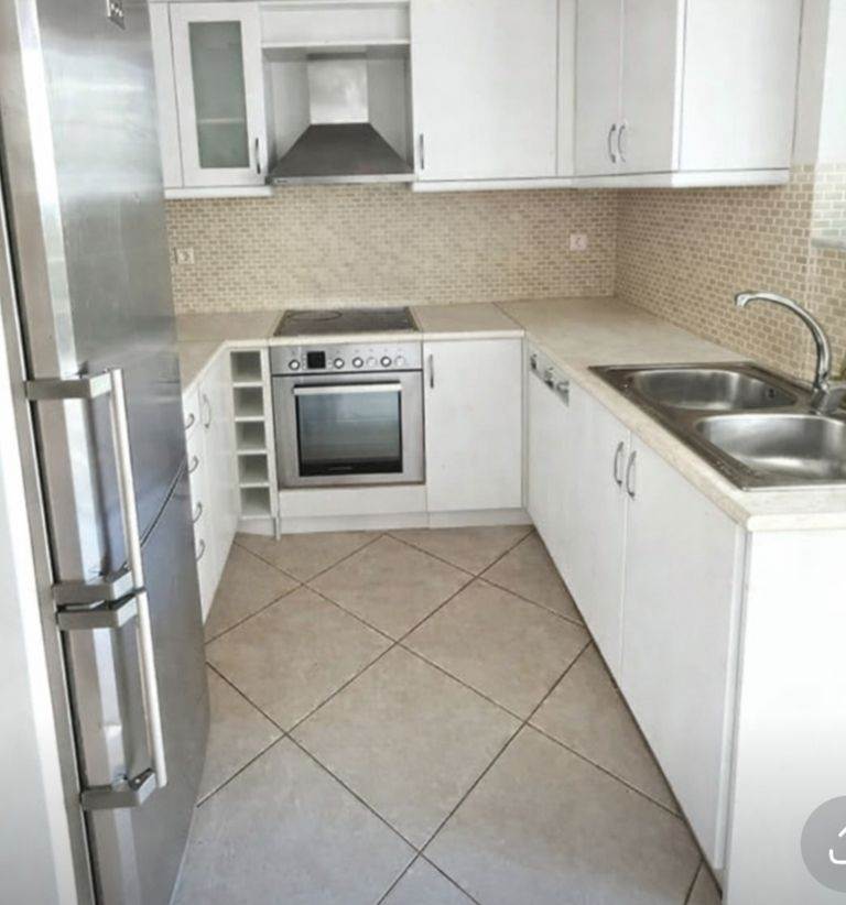 (Аренда) Жилая Апартаменты || Восточная Аттика/Геракас - 67 кв.м, 1 Спальня/и, 750€ 