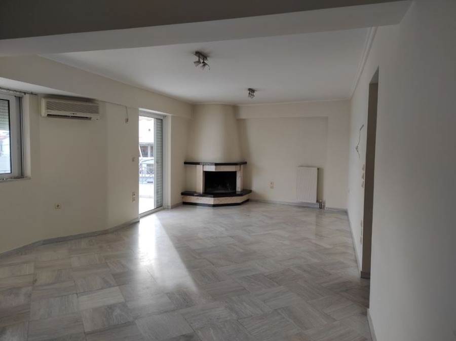 (Аренда) Жилая Апартаменты || Н.Ахайя/Патра - 97 кв.м, 2 Спальня/и, 550€ 