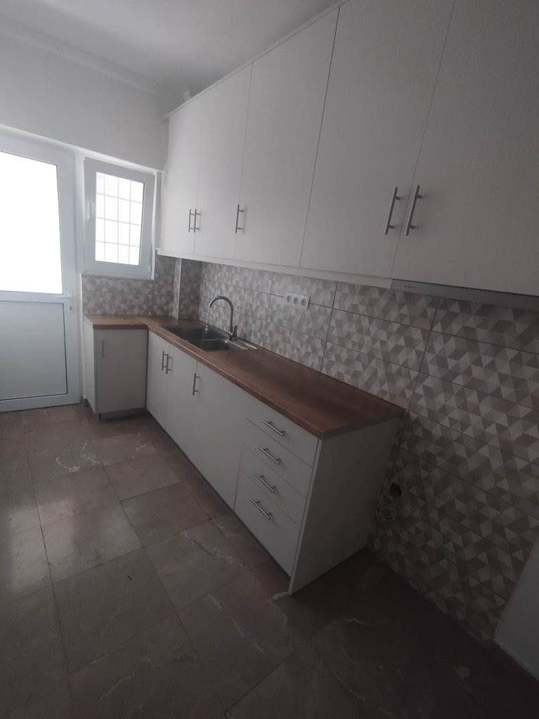 (Προς Ενοικίαση) Κατοικία Διαμέρισμα || Πειραιάς/Κερατσίνι - 73 τ.μ, 2 Υ/Δ, 600€ 