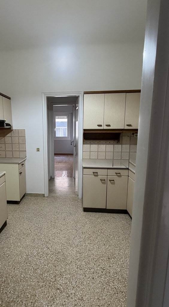 (Προς Ενοικίαση) Κατοικία Διαμέρισμα || Αθήνα Κέντρο/Αθήνα - 98 τ.μ, 2 Υ/Δ, 670€ 