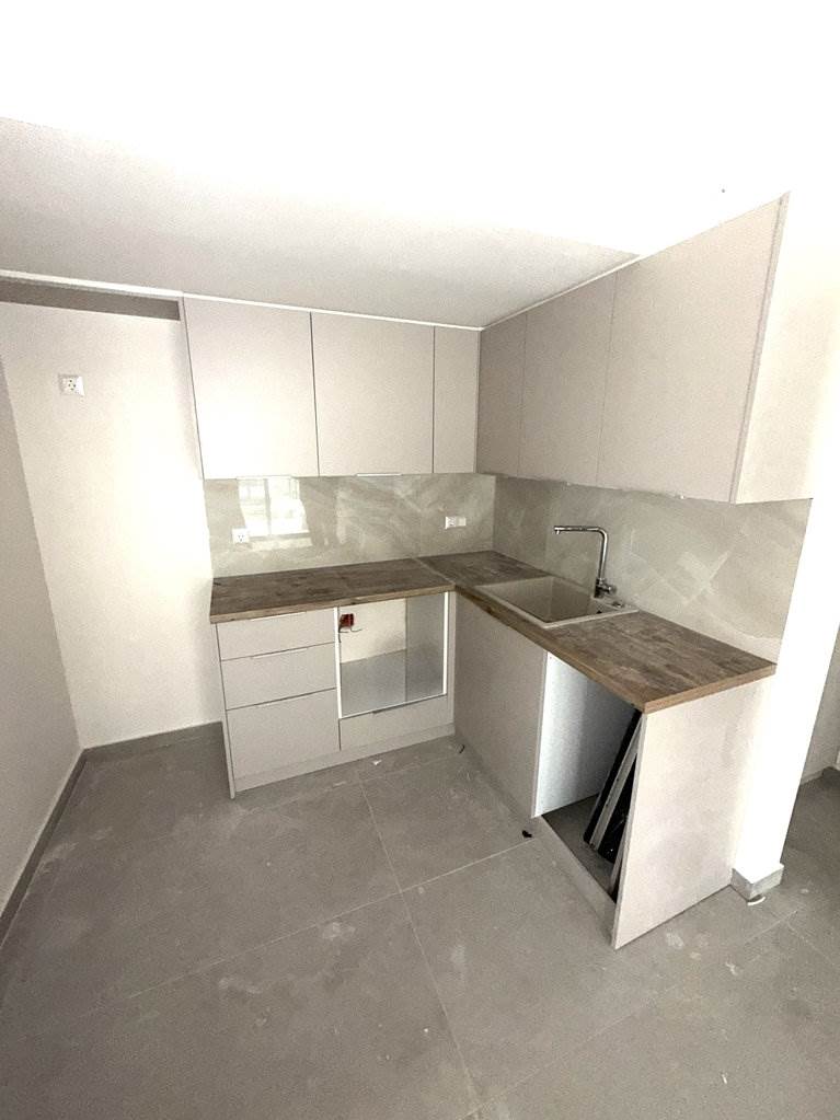 (For Sale) Residential Apartment || Athens Center/Athens - 44 Sq.m, 1 Bedrooms, 230.000€ 