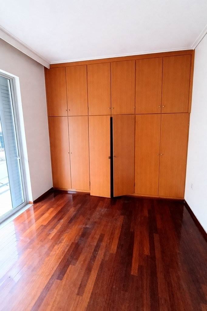 (Vermietung ) Wohnung/Residenz Wohnung || Athens South/Agios Dimitrios - 85 m², 2 Schlafzimmer, 700€ 