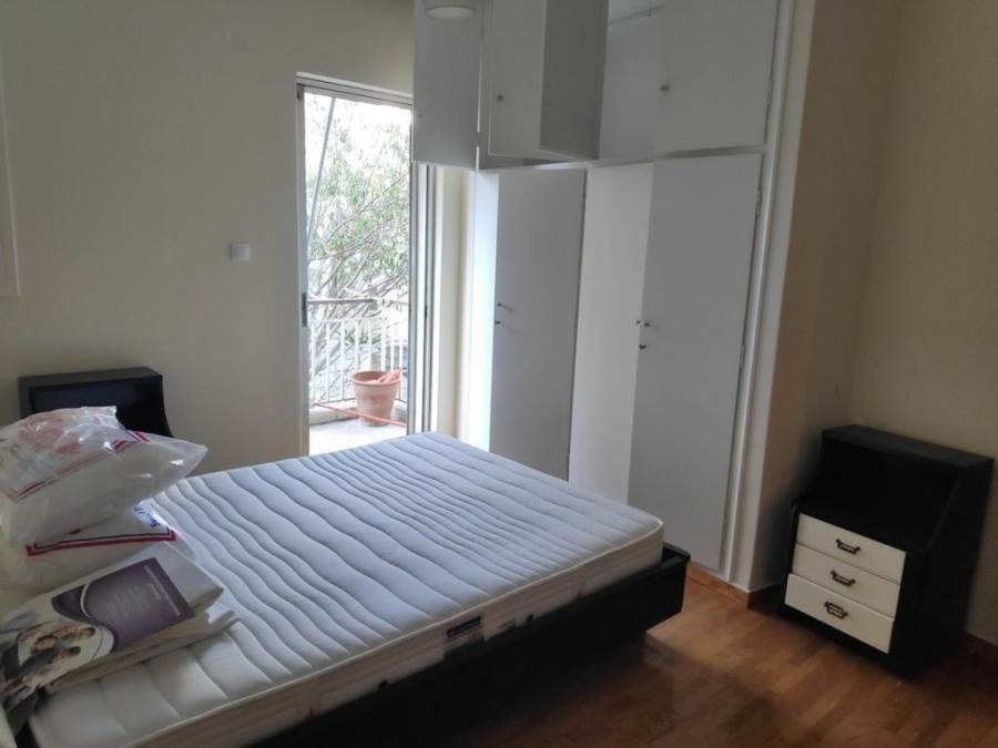 (Vermietung ) Wohnung/Residenz Wohnung || Athens Center/Athens - 32 m², 1 Schlafzimmer, 500€ 