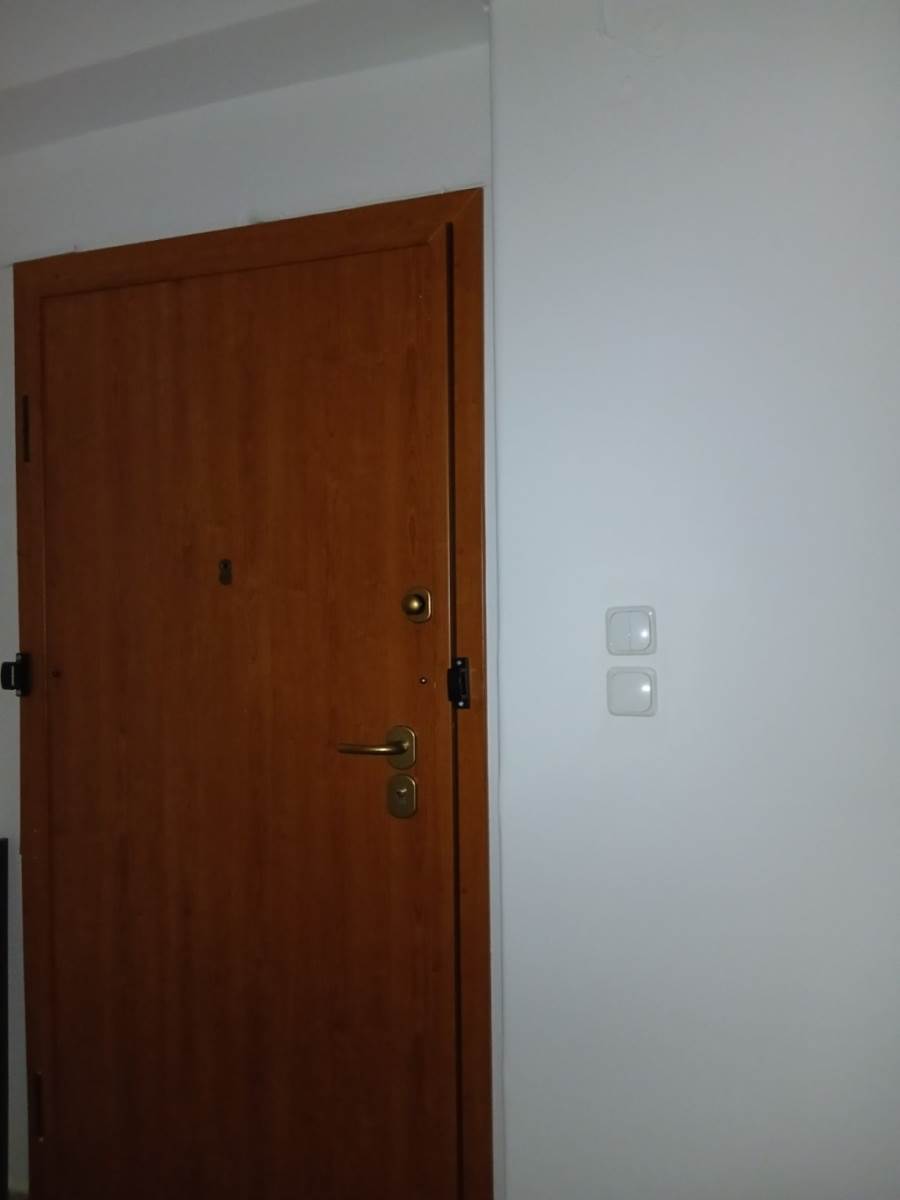(Vermietung ) Wohnung/Residenz Wohnung || Athens Center/Galatsi - 92 m², 2 Schlafzimmer, 690€ 