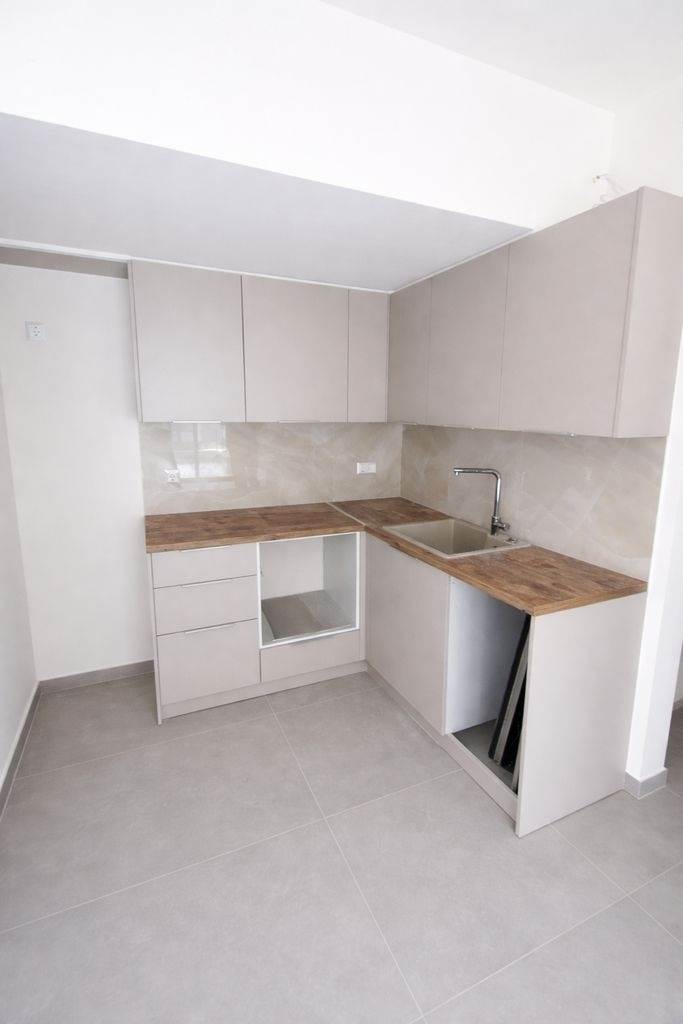 (Προς Πώληση) Κατοικία Διαμέρισμα || Αθήνα Κέντρο/Αθήνα - 38 τ.μ, 1 Υ/Δ, 200.000€ 