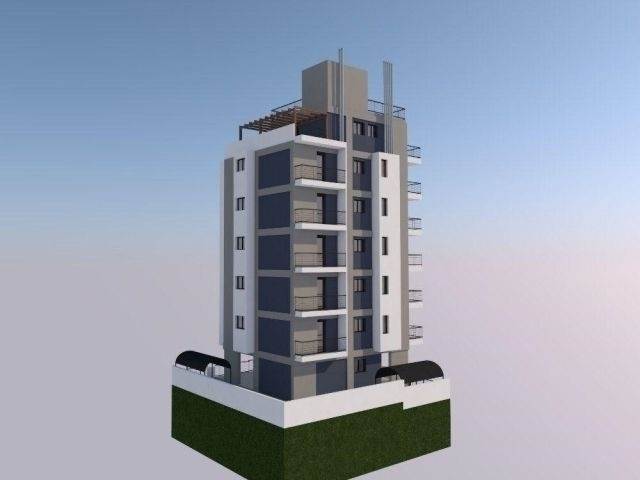 (Продажа) Жилая Апартаменты || Афины Запад/Перистери - 73 кв.м, 2 Спальня/и, 272.000€ 