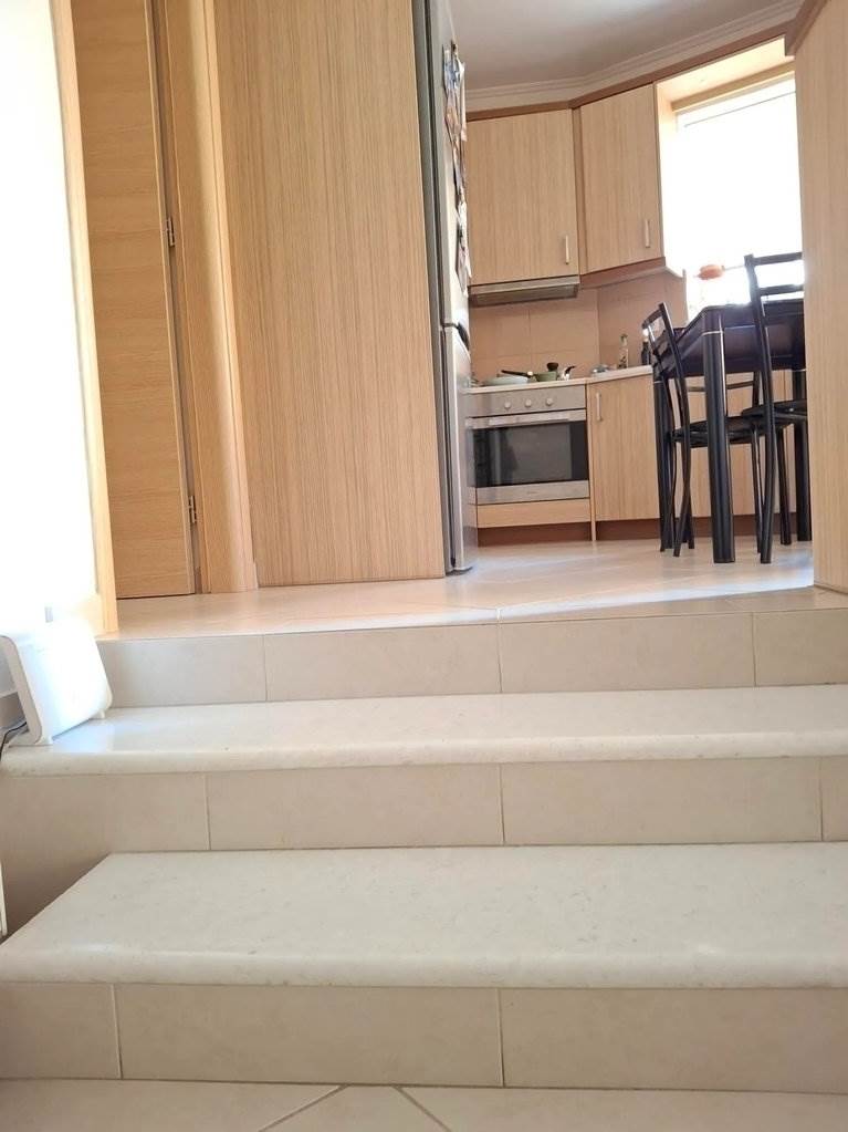 (Продажа) Жилая Апартаменты на целый этаж || Афины Запад/Илион-Неа Лиосья - 92 кв.м, 3 Спальня/и, 239.000€ 