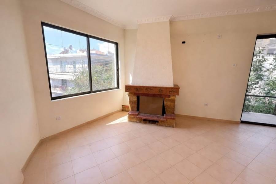 (Προς Ενοικίαση) Κατοικία Διαμέρισμα || Αθήνα Κέντρο/Ηλιούπολη - 85 τ.μ, 2 Υ/Δ, 700€ 