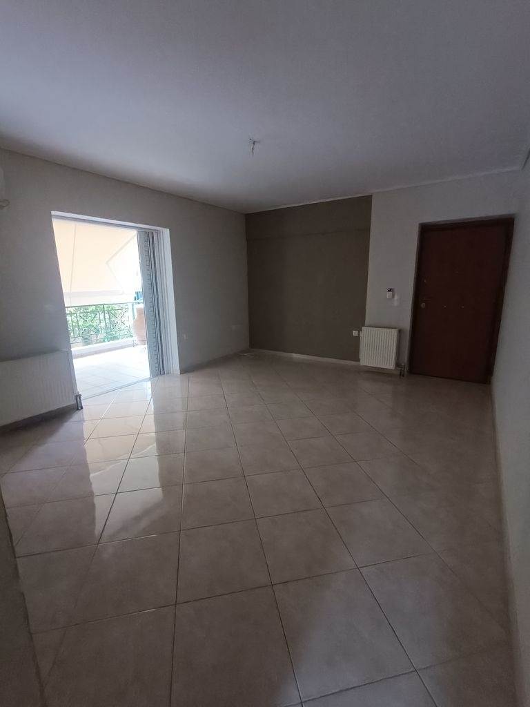 (Vermietung ) Wohnung/Residenz Wohnung || East Attica/Gerakas - 67 m², 1 Schlafzimmer, 750€ 