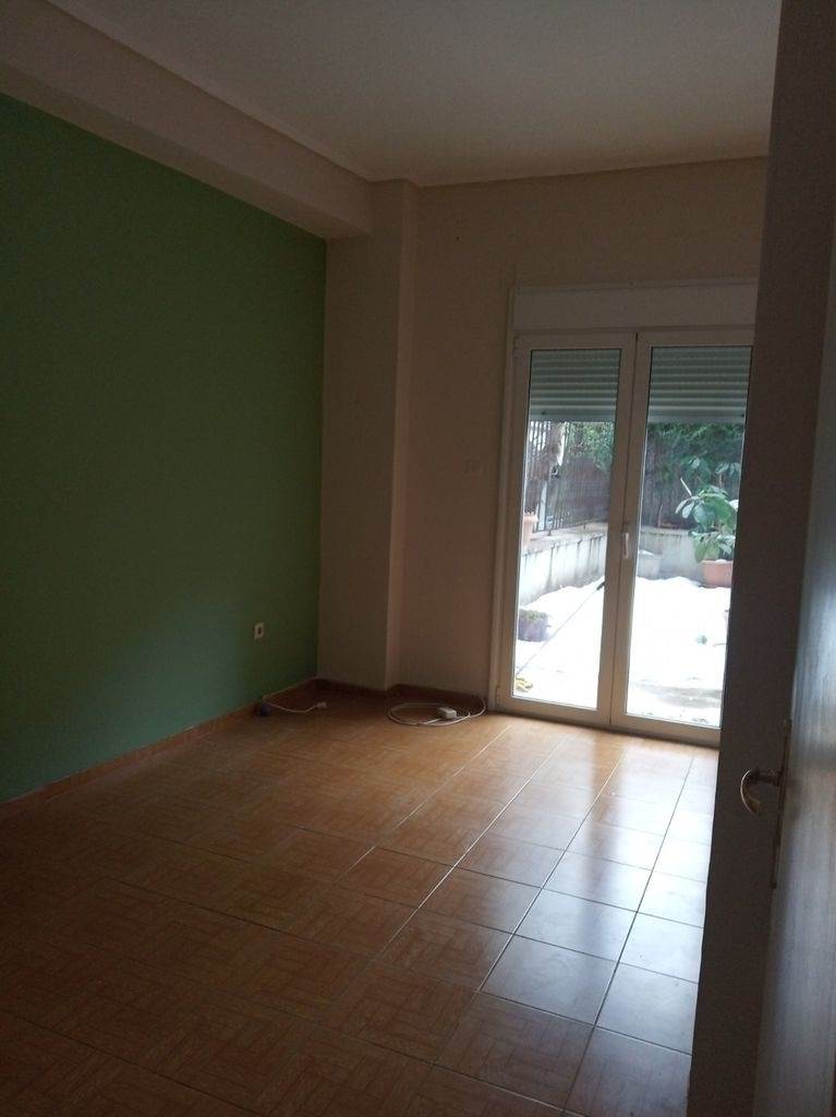 (Προς Ενοικίαση) Κατοικία Διαμέρισμα || Αθήνα Κέντρο/Αθήνα - 65 τ.μ, 1 Υ/Δ, 450€ 