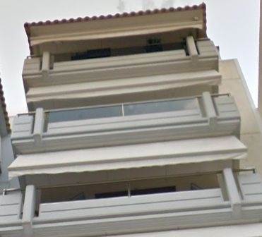 (Προς Ενοικίαση) Κατοικία Διαμέρισμα || Αθήνα Νότια/Καλλιθέα - 85 τ.μ, 2 Υ/Δ, 850€ 