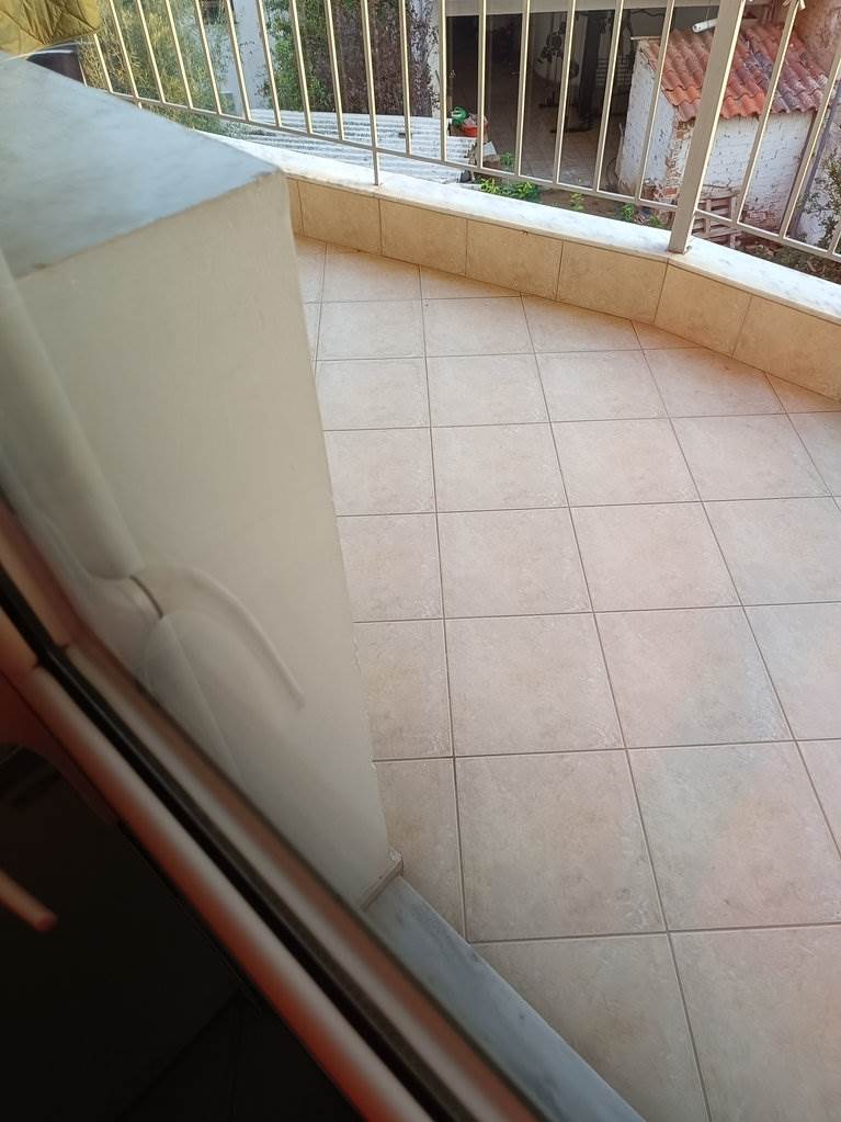 (For Rent) Residential Apartment || Athens Center/Athens - 40 Sq.m, 1 Bedrooms, 500€ 