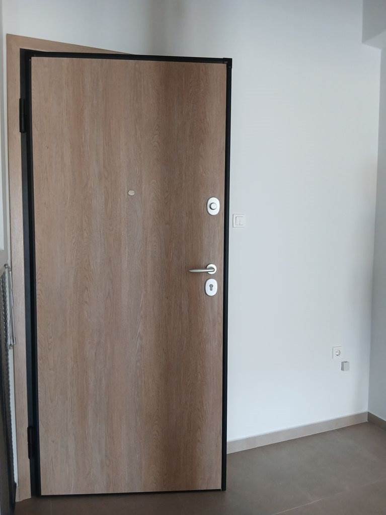 (Προς Ενοικίαση) Κατοικία Διαμέρισμα || Αθήνα Κέντρο/Αθήνα - 64 τ.μ, 2 Υ/Δ, 580€ 