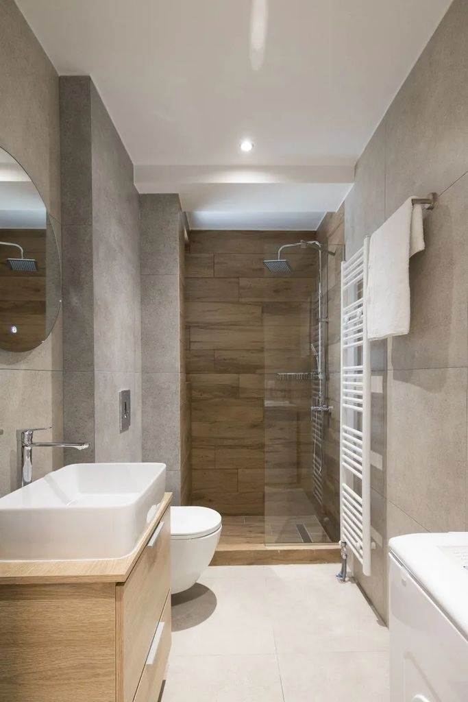 (Vermietung ) Wohnung/Residenz Wohnung || Athens Center/Athens - 25 m², 1 Schlafzimmer, 650€ 