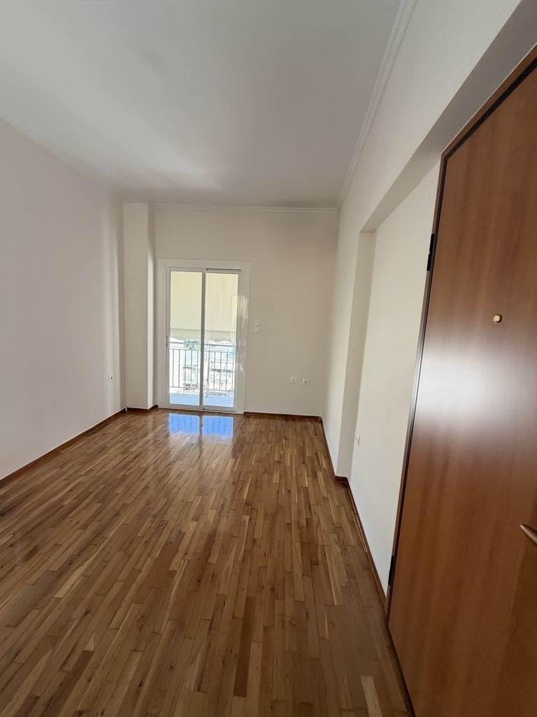 (Vermietung ) Wohnung/Residenz Wohnung || Athens Center/Athens - 42 m², 1 Schlafzimmer, 580€ 
