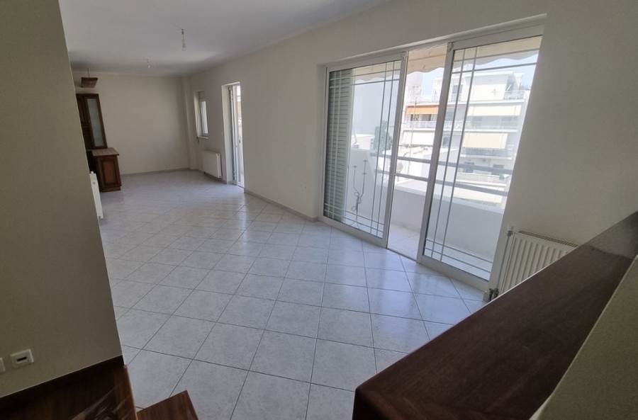 (Προς Ενοικίαση) Κατοικία Διαμέρισμα || Αθήνα Κέντρο/Αθήνα - 105 τ.μ, 2 Υ/Δ, 850€ 