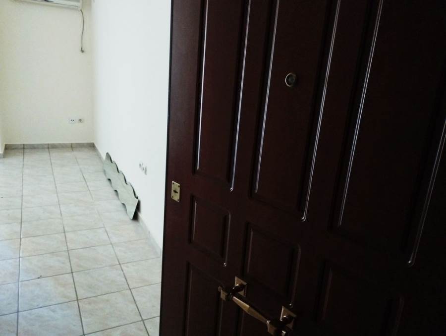 (Προς Πώληση) Κατοικία Διαμέρισμα || Αθήνα Κέντρο/Αθήνα - 48 τ.μ, 1 Υ/Δ, 102.000€ 