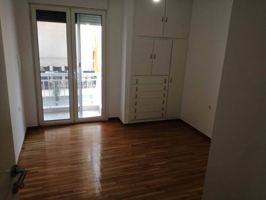 (Προς Ενοικίαση) Κατοικία Διαμέρισμα || Αθήνα Κέντρο/Αθήνα - 85 τ.μ, 2 Υ/Δ, 800€ 