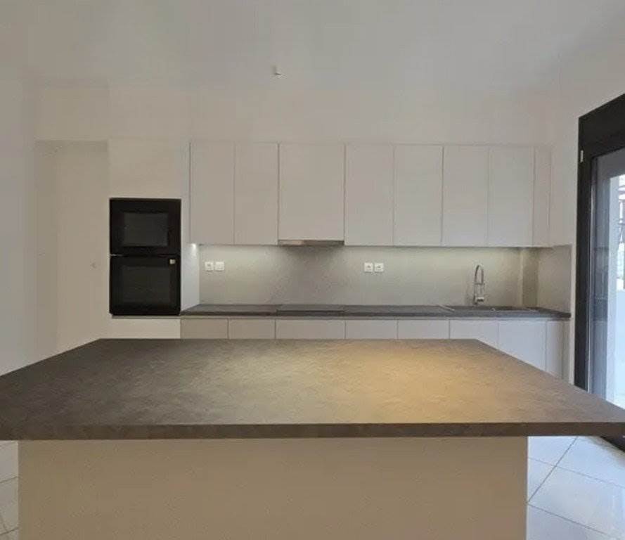 (Προς Ενοικίαση) Κατοικία Διαμέρισμα || Αθήνα Κέντρο/Βύρωνας - 160 τ.μ, 4 Υ/Δ, 2.000€ 