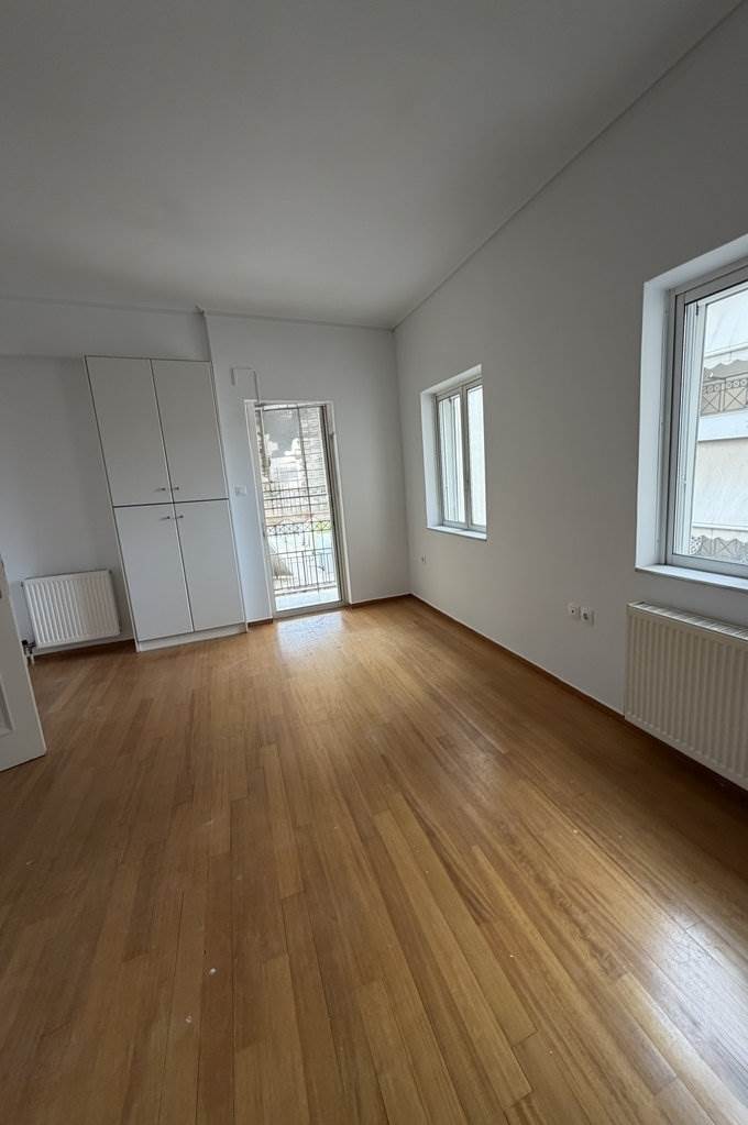 (Προς Ενοικίαση) Κατοικία Διαμέρισμα || Αθήνα Κέντρο/Αθήνα - 163 τ.μ, 3 Υ/Δ, 1.050€ 