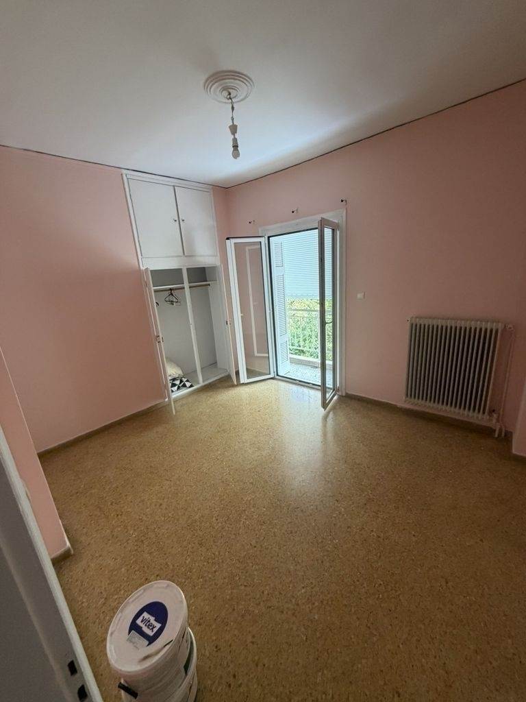 (Προς Ενοικίαση) Κατοικία Διαμέρισμα || Αθήνα Νότια/Καλλιθέα - 71 τ.μ, 2 Υ/Δ, 530€ 