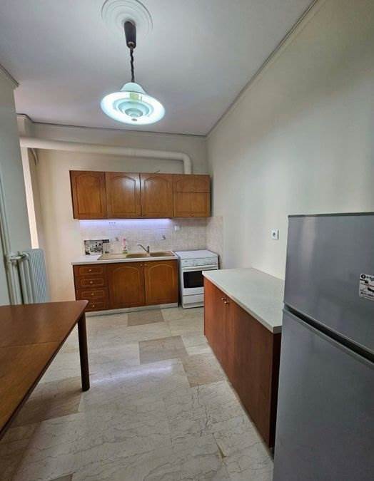 (Προς Ενοικίαση) Κατοικία Διαμέρισμα || Ν. Αχαϊας/Πάτρα - 96 τ.μ, 3 Υ/Δ, 500€ 