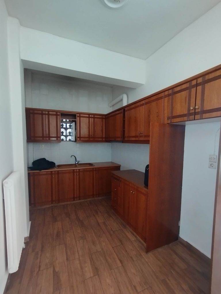 (Προς Ενοικίαση) Κατοικία Διαμέρισμα || Αθήνα Δυτικά/Αιγάλεω - 70 τ.μ, 2 Υ/Δ, 600€ 