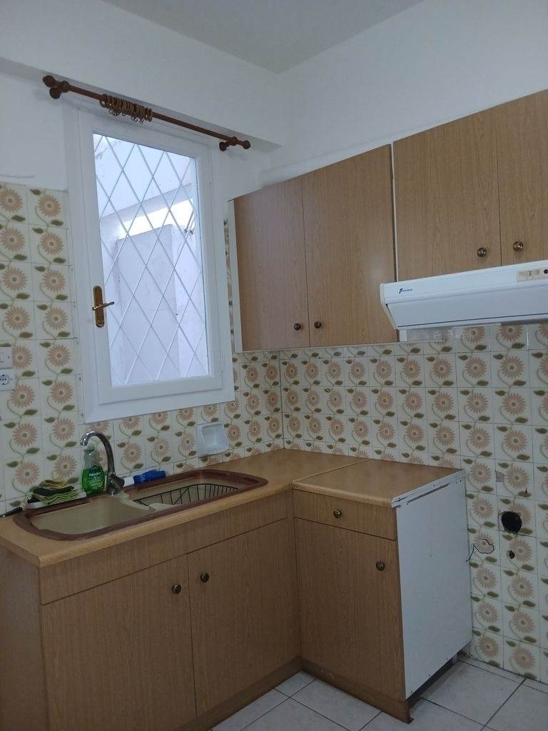 (Προς Ενοικίαση) Κατοικία Διαμέρισμα || Αθήνα Κέντρο/Αθήνα - 80 τ.μ, 2 Υ/Δ, 700€ 