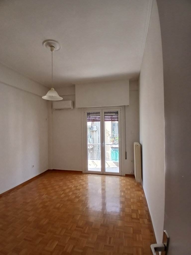 (Προς Ενοικίαση) Κατοικία Διαμέρισμα || Αθήνα Κέντρο/Αθήνα - 71 τ.μ, 2 Υ/Δ, 630€ 