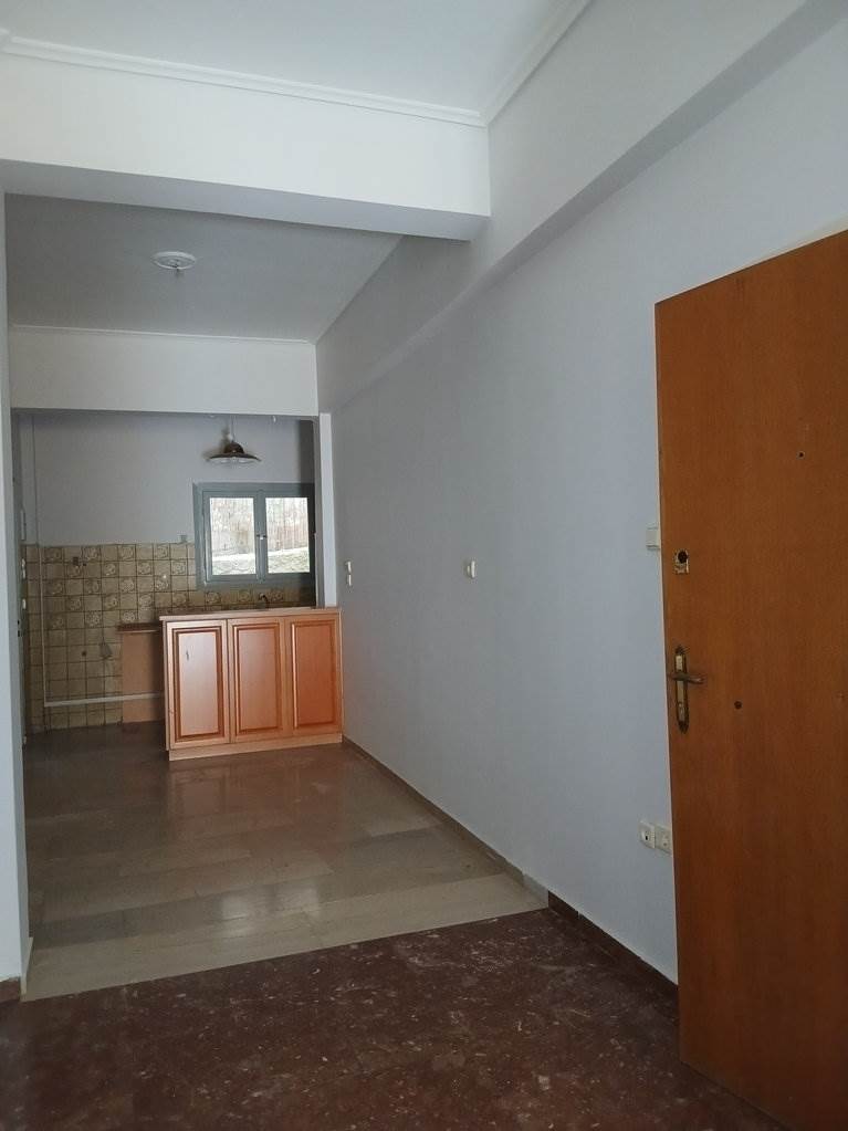 (Προς Ενοικίαση) Κατοικία Διαμέρισμα || Αθήνα Κέντρο/Αθήνα - 72 τ.μ, 2 Υ/Δ, 580€ 