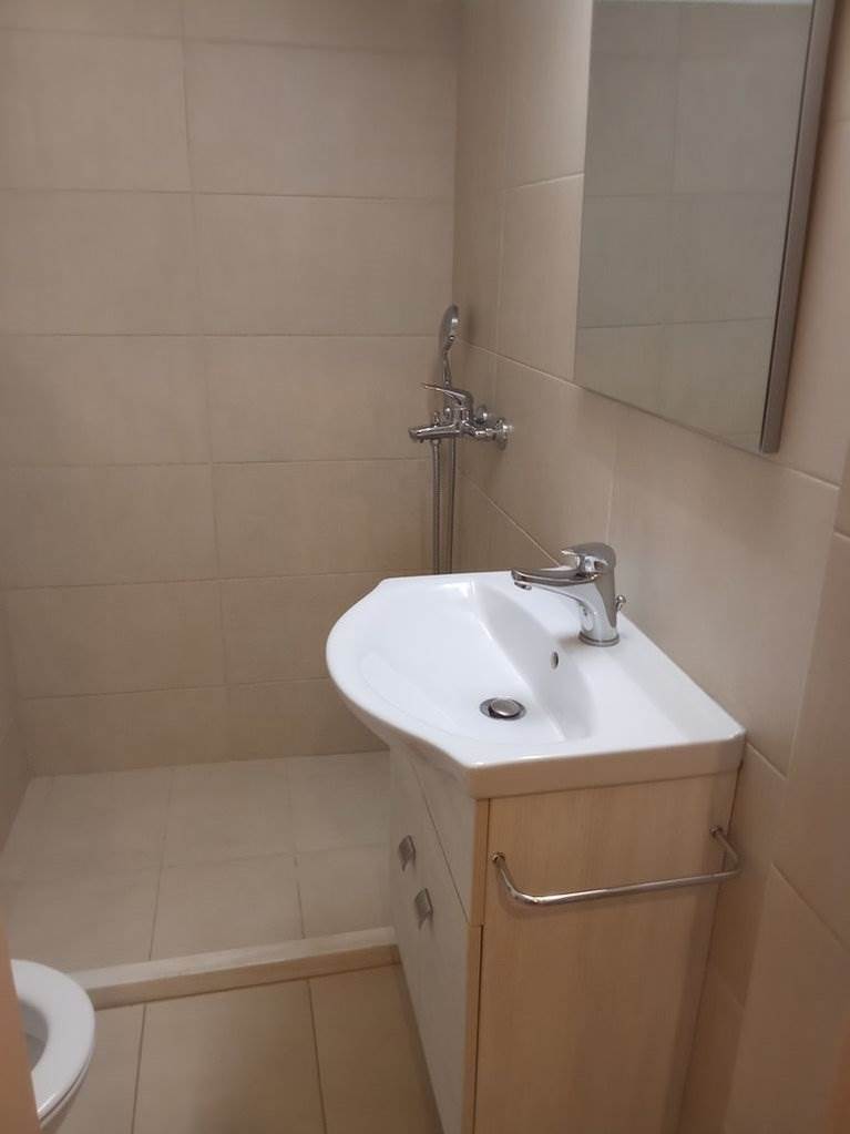 (Προς Ενοικίαση) Κατοικία Διαμέρισμα || Αθήνα Κέντρο/Αθήνα - 50 τ.μ, 1 Υ/Δ, 460€ 