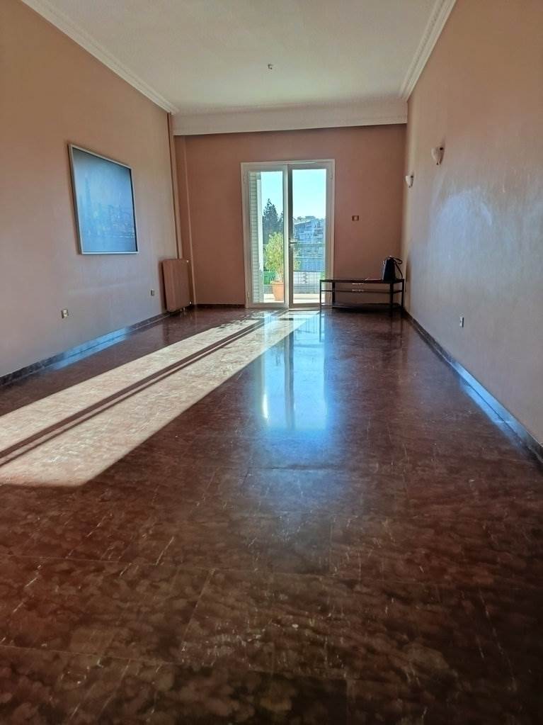 (Προς Ενοικίαση) Κατοικία Διαμέρισμα || Αθήνα Κέντρο/Νέα Φιλαδέλφεια - 110 τ.μ, 3 Υ/Δ, 700€ 