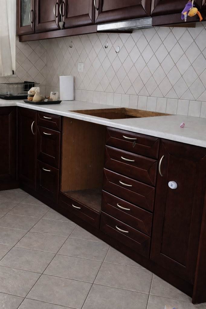 (Аренда) Жилая Апартаменты || Афинф Юг/Неа Смирни - 70 кв.м, 2 Спальня/и, 700€ 