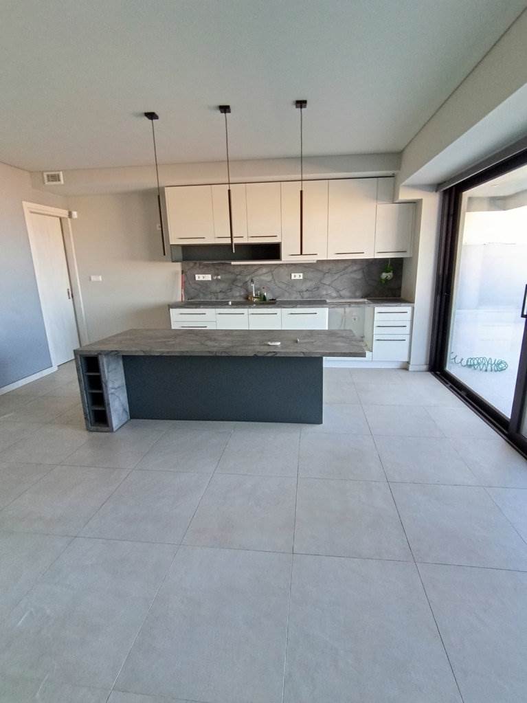 (Vermietung ) Wohnung/Residenz Etagenwohnung  || Athens Center/Ilioupoli - 103 m², 3 Schlafzimmer, 1.500€ 