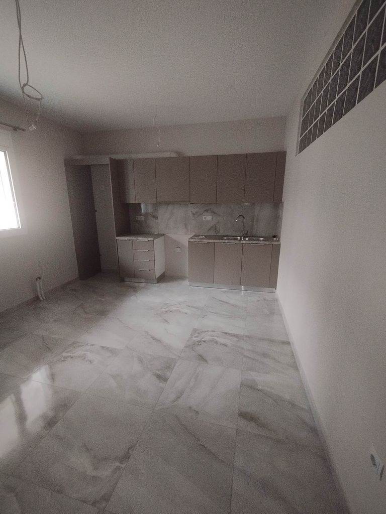 (Προς Ενοικίαση) Κατοικία Διαμέρισμα || Πειραιάς/Κορυδαλλός - 74 τ.μ, 3 Υ/Δ, 650€ 