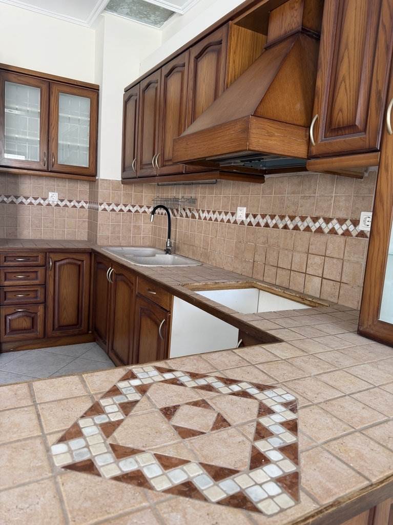 (Προς Ενοικίαση) Κατοικία Διαμέρισμα || Αθήνα Κέντρο/Αθήνα - 105 τ.μ, 2 Υ/Δ, 850€ 