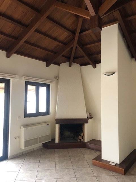 (Vermietung ) Wohnung/Residenz Wohnung || Athens South/Glyfada - 140 m², 2 Schlafzimmer, 1.350€ 